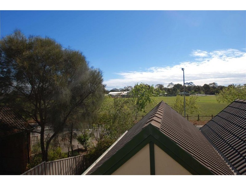 35 David Avenue, Mitchell Park SA 5043