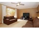 28 Rogana Crescent, Hallett Cove SA 5158