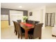 28 Rogana Crescent, Hallett Cove SA 5158
