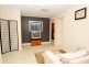 28 Rogana Crescent, Hallett Cove SA 5158