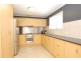 28 Rogana Crescent, Hallett Cove SA 5158