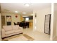 28 Rogana Crescent, Hallett Cove SA 5158