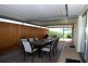 28 Rogana Crescent, Hallett Cove SA 5158