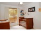 28 Rogana Crescent, Hallett Cove SA 5158
