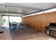 28 Rogana Crescent, Hallett Cove SA 5158