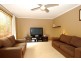 28 Rogana Crescent, Hallett Cove SA 5158