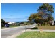 28 Rogana Crescent, Hallett Cove SA 5158