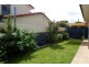 28 Rogana Crescent, Hallett Cove SA 5158