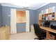 28 Rogana Crescent, Hallett Cove SA 5158