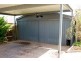 28 Rogana Crescent, Hallett Cove SA 5158