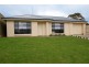 43 Woodswallow Drive, Happy Valley SA 5159