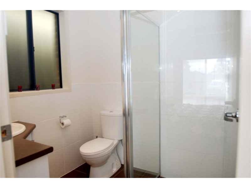 43 Woodswallow Drive, Happy Valley SA 5159