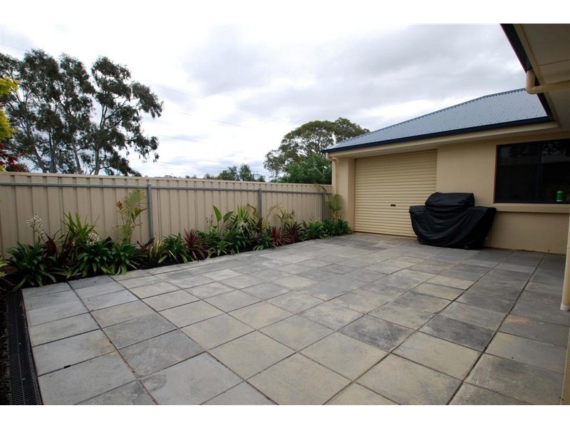 43 Woodswallow Drive, Happy Valley SA 5159