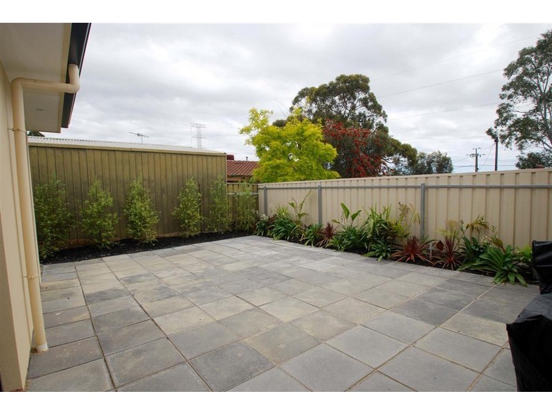 43 Woodswallow Drive, Happy Valley SA 5159