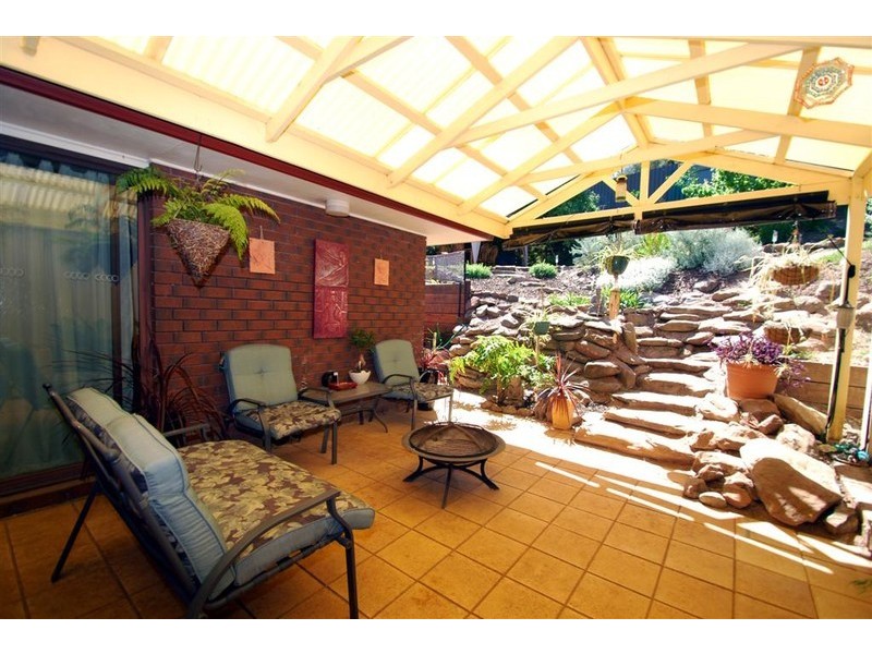 5 Seaview Court, Morphett Vale SA 5162