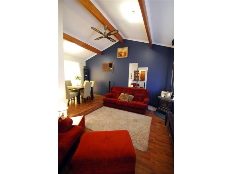 5 Seaview Court, Morphett Vale SA 5162