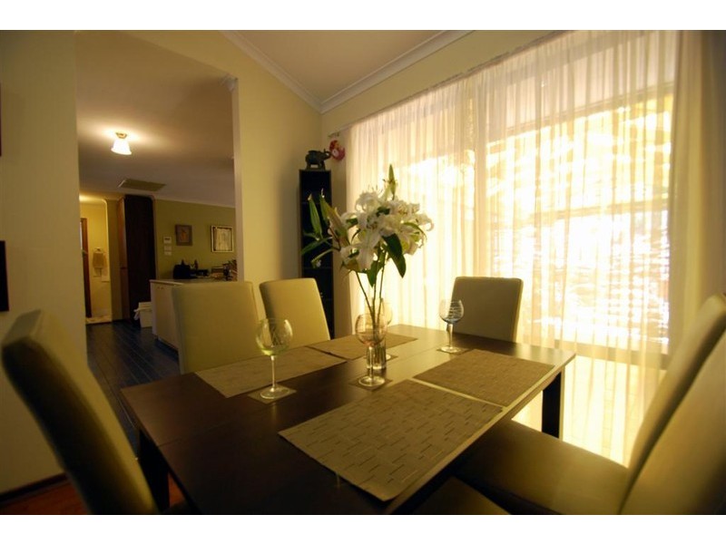 5 Seaview Court, Morphett Vale SA 5162