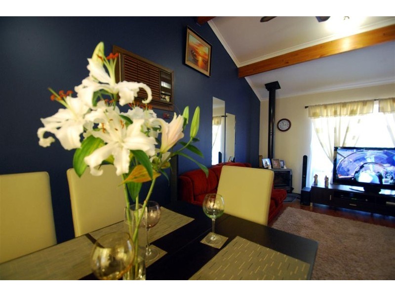 5 Seaview Court, Morphett Vale SA 5162