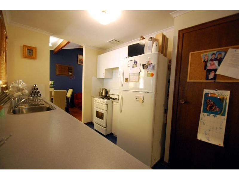 5 Seaview Court, Morphett Vale SA 5162