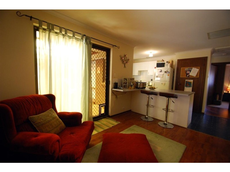 5 Seaview Court, Morphett Vale SA 5162