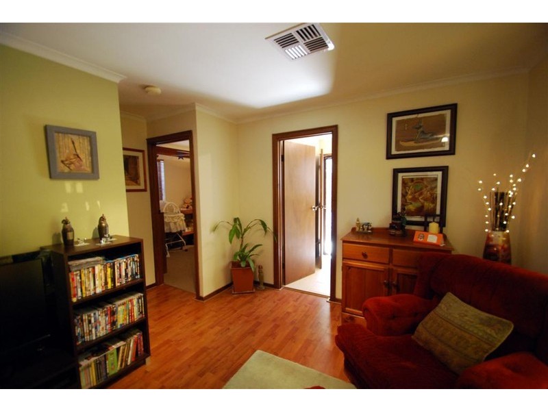 5 Seaview Court, Morphett Vale SA 5162