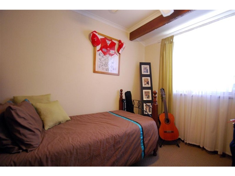 5 Seaview Court, Morphett Vale SA 5162