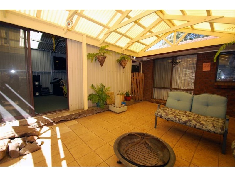 5 Seaview Court, Morphett Vale SA 5162