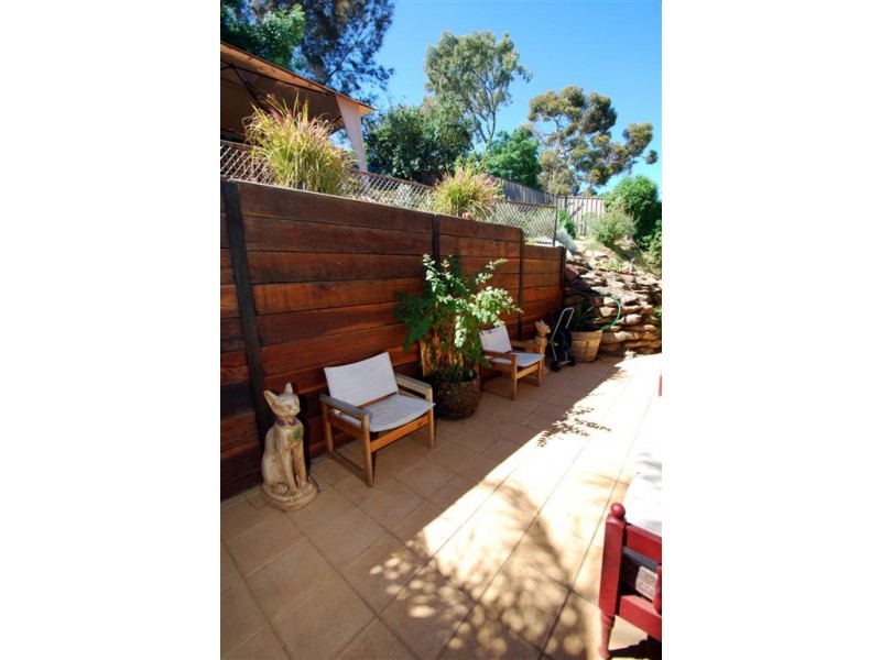 5 Seaview Court, Morphett Vale SA 5162