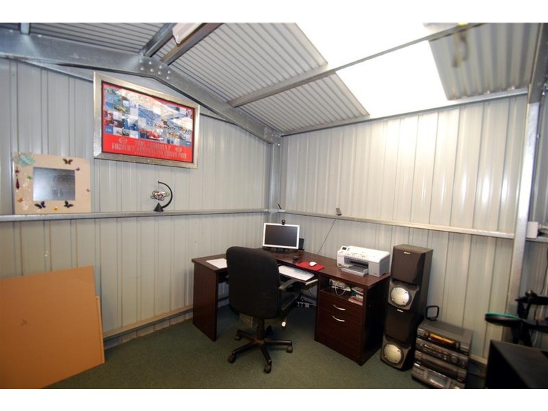 5 Seaview Court, Morphett Vale SA 5162