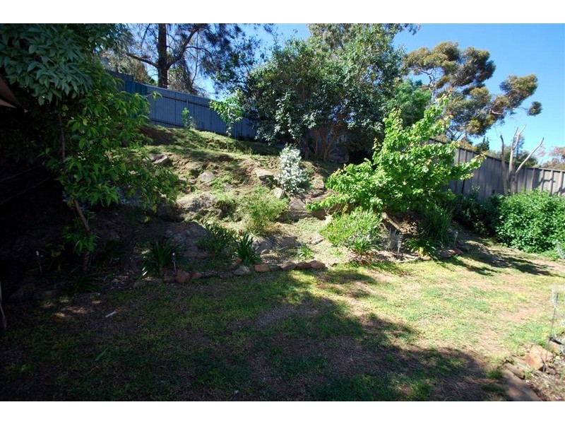 5 Seaview Court, Morphett Vale SA 5162