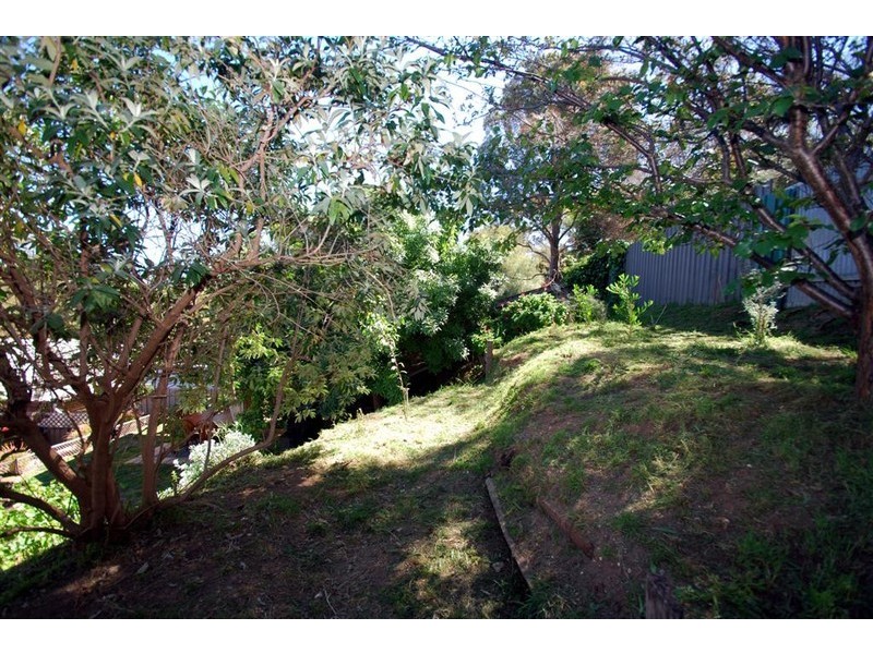 5 Seaview Court, Morphett Vale SA 5162