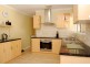 12 Booth Street, Happy Valley SA 5159