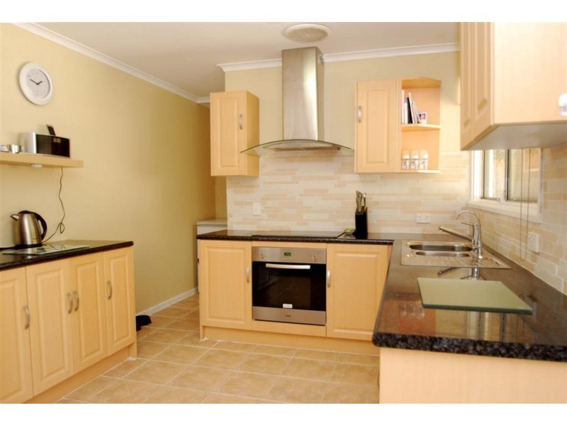 12 Booth Street, Happy Valley SA 5159