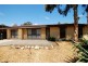 12 Booth Street, Happy Valley SA 5159
