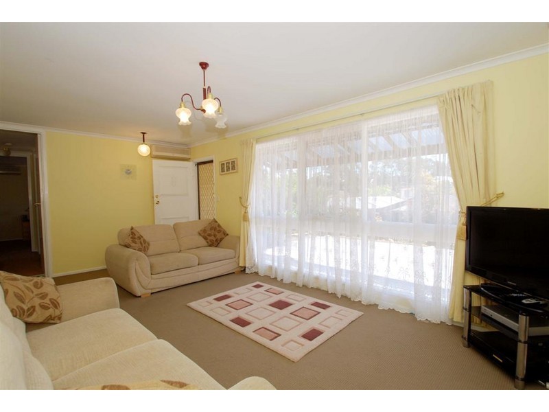 12 Booth Street, Happy Valley SA 5159