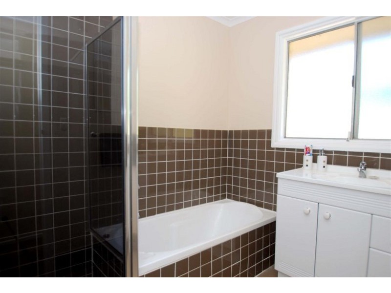 12 Booth Street, Happy Valley SA 5159