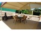 12 Booth Street, Happy Valley SA 5159