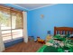 12 Booth Street, Happy Valley SA 5159