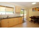 12 Booth Street, Happy Valley SA 5159