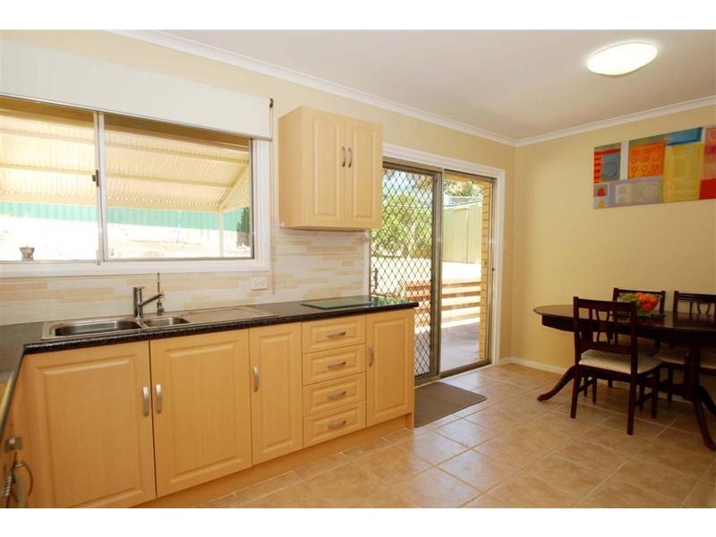 12 Booth Street, Happy Valley SA 5159