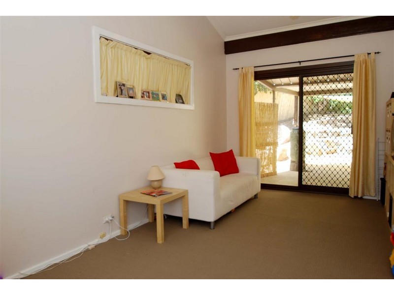 12 Booth Street, Happy Valley SA 5159