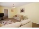 12 Booth Street, Happy Valley SA 5159