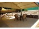 12 Booth Street, Happy Valley SA 5159