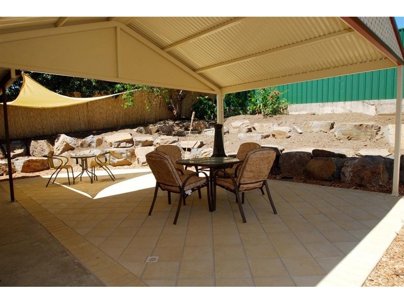 12 Booth Street, Happy Valley SA 5159