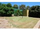 12 Booth Street, Happy Valley SA 5159