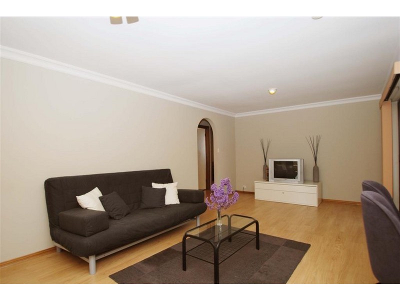 21 Woodswallow Drive, Happy Valley SA 5159