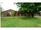 21 Woodswallow Drive, Happy Valley SA 5159