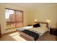 21 Woodswallow Drive, Happy Valley SA 5159