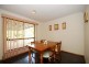 21 Woodswallow Drive, Happy Valley SA 5159