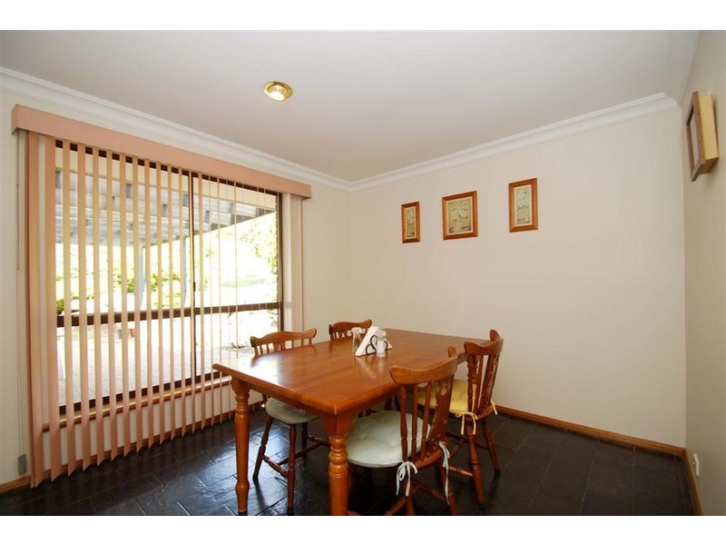 21 Woodswallow Drive, Happy Valley SA 5159